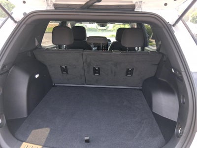 2025 GMC Terrain Technology Package, Power Heated Seat, Rear Park Assist