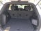 2025 GMC Terrain Technology Package, Power Heated Seat, Rear Park Assist