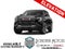 2027 GMC Terrain AWD 4dr Elevation