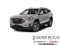 2019 GMC Terrain Memory Power Lumbar Seat, Climate Control, HD Rear Vision Camera