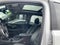 2022 GMC Terrain Power Lumbar Memory Seat, Power Skyscape Sunroof, Navigation, HD Rear Vision Camera