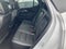 2022 GMC Terrain Power Lumbar Memory Seat, Power Skyscape Sunroof, Navigation, HD Rear Vision Camera