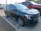 2023 GMC Terrain Memory Power Lumbar Seat, Skyscape Sunroof, Navigation