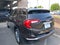 2023 GMC Terrain Memory Power Lumbar Seat, Skyscape Sunroof, Navigation