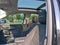 2023 GMC Terrain Memory Power Lumbar Seat, Skyscape Sunroof, Navigation