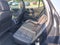 2023 GMC Terrain Memory Power Lumbar Seat, Skyscape Sunroof, Navigation