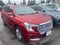 2022 GMC Terrain Memory Power Lumbar Seat, Power Skyscape Sunroof, Navigation