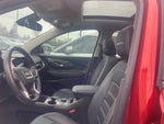2022 GMC Terrain Memory Power Lumbar Seat, Power Skyscape Sunroof, Navigation