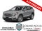 2023 GMC Terrain Leather Memory Power Lumbar Seat, Skyscape Sunroof, HD Rear Vision Camera