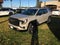 2026 GMC Terrain AWD 4dr AT4