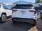2027 GMC Terrain AWD 4dr AT4