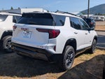 2027 GMC Terrain AWD 4dr AT4