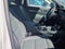 2027 GMC Terrain AWD 4dr AT4