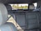 2027 GMC Terrain AWD 4dr AT4