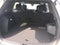 2027 GMC Terrain AWD 4dr AT4