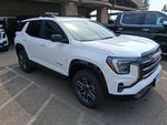 2027 GMC Terrain AWD 4dr AT4