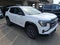 2027 GMC Terrain AWD 4dr AT4