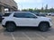 2027 GMC Terrain AWD 4dr AT4