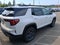 2027 GMC Terrain AWD 4dr AT4