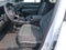 2027 GMC Terrain AWD 4dr AT4