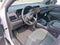 2027 GMC Terrain AWD 4dr AT4