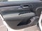 2027 GMC Terrain AWD 4dr AT4