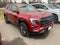 2026 GMC Terrain AWD 4dr AT4