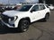 2026 GMC Terrain AWD 4dr AT4