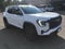 2026 GMC Terrain AWD 4dr AT4