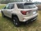 2026 GMC Terrain AWD 4dr AT4