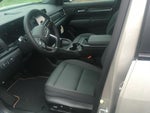 2026 GMC Terrain AWD 4dr AT4