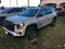 2026 GMC Terrain AWD 4dr AT4