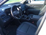 2026 GMC Terrain AWD 4dr AT4