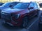 2026 GMC Terrain AWD 4dr Denali