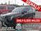 2026 GMC Terrain Memory Power Lumbar Heated and Cooled Seat, Technology Package, Panoramic Sunroof