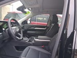 2026 GMC Terrain Memory Power Lumbar Heated and Cooled Seat, Technology Package, Panoramic Sunroof