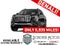 2026 GMC Terrain Memory Power Lumbar Heated and Cooled Seat, Technology Package, Panoramic Sunroof