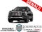 2026 GMC Terrain AWD 4dr Denali