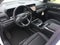 2026 GMC Terrain AWD 4dr Denali