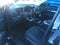 2026 GMC Terrain AWD 4dr Denali