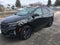 2024 Chevrolet Equinox RS, Power Lumbar Seat, Power Sunroof, Navigation, Adaptive Cruise Control