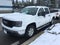 2011 GMC Sierra 1500 Power Seat, Cruise Control, HD Trailering Equipment