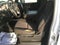 2011 GMC Sierra 1500 Power Seat, Cruise Control, HD Trailering Equipment