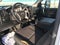 2011 GMC Sierra 1500 Power Seat, Cruise Control, HD Trailering Equipment