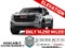 2025 GMC Sierra 1500 Navigation, Power Heated Seat, Trailering Package