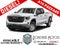 2022 GMC Sierra 1500 Memory Power Seat, Navigation, Technology Package, Power Sunroof