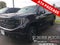 2022 GMC Sierra 1500 Power Sunroof, Memory Power Seat, Navigation, Adaptive Cruise Control