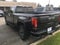 2022 GMC Sierra 1500 Power Sunroof, Memory Power Seat, Navigation, Adaptive Cruise Control