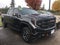 2022 GMC Sierra 1500 Power Sunroof, Memory Power Seat, Navigation, Adaptive Cruise Control