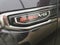 2022 GMC Sierra 1500 Power Sunroof, Memory Power Seat, Navigation, Adaptive Cruise Control